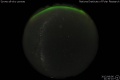 2012/9/6 21:30’10”