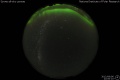 2012/9/6 22:00’10”