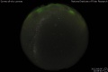 2012/9/6 22:08’40”