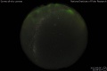 2012/9/6 22:09’10”