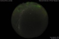 2012/9/6 22:09’40”