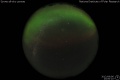 2012/9/6 23:00’10”