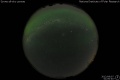 2012/9/7 01:00’40”