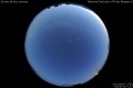2012/9/7 02:00’10”