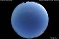 2012/9/7 02:00’40”