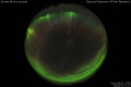 2012/9/7 23:00’10”
