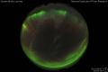 2012/9/7 23:00’30”