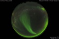 2012/9/8 00:00’10”