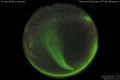 2012/9/8 00:00’20”