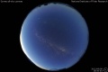 2012/9/8 16:50’40”