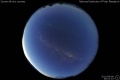 2012/9/8 16:51’10”