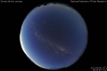 2012/9/8 16:54’40”