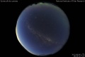 2012/9/8 16:59’10”