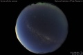2012/9/8 17:00’40”