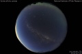 2012/9/8 17:01’10”