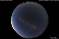 2012/9/8 17:01’40”