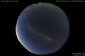 2012/9/8 17:02’10”