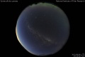 2012/9/8 17:03’40”