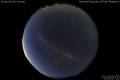 2012/9/8 17:04’10”