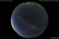 2012/9/8 17:05’10”