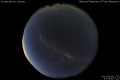 2012/9/8 17:05’40”
