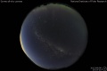2012/9/8 17:07’10”