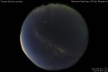 2012/9/8 17:07’40”