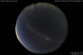 2012/9/8 17:08’10”