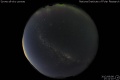 2012/9/8 17:11’10”
