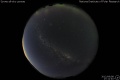 2012/9/8 17:11’40”