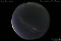 2012/9/8 17:12’10”