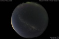 2012/9/8 17:12’40”