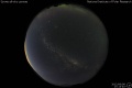 2012/9/8 17:13’40”