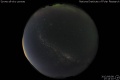 2012/9/8 17:14’10”
