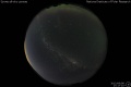 2012/9/8 17:17’10”