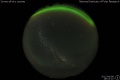 2012/9/8 18:02’10”