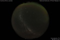 2012/9/8 18:39’10”
