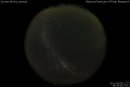 2012/9/8 18:39’40”