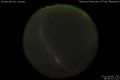 2012/9/8 18:59’10”