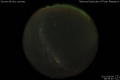 2012/9/8 18:59’40”