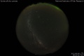 2012/9/8 19:00’40”