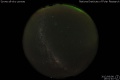2012/9/8 19:01’40”