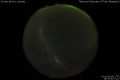 2012/9/8 19:03’40”