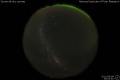 2012/9/8 19:04’40”