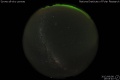 2012/9/8 19:05’40”
