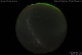 2012/9/8 19:07’40”