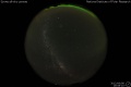 2012/9/8 19:08’10”