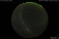 2012/9/8 19:09’10”