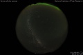 2012/9/8 19:09’40”