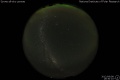 2012/9/8 19:30’10”